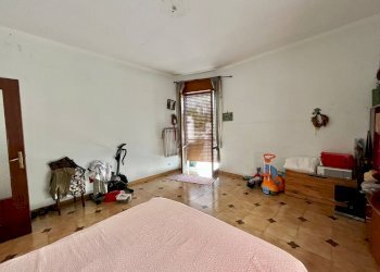 Foto 5 - Appartamento Via S. Giovanni Bosco
 
20, Ottaviano - foto 5