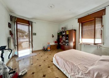 Foto 6 - Appartamento Via S. Giovanni Bosco
 
20, Ottaviano - foto 6