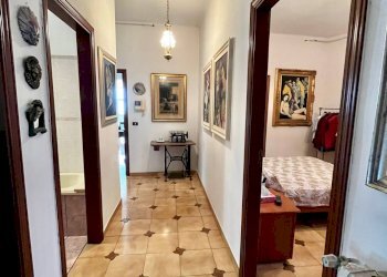 Foto 7 - Appartamento Via S. Giovanni Bosco
 
20, Ottaviano - foto 7