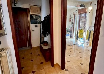 Foto 8 - Appartamento Via S. Giovanni Bosco
 
20, Ottaviano - foto 8