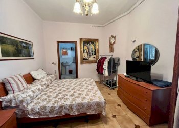 Foto 11 - Appartamento Via S. Giovanni Bosco
 
20, Ottaviano - foto 11