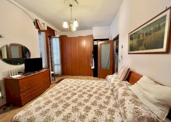 Foto 12 - Appartamento Via S. Giovanni Bosco
 
20, Ottaviano - foto 12