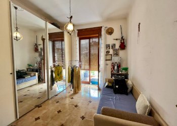 Foto 13 - Appartamento Via S. Giovanni Bosco
 
20, Ottaviano - foto 13