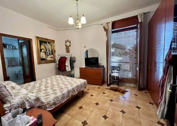 Foto 14 - Appartamento Via S. Giovanni Bosco
 
20, Ottaviano - foto 14