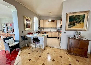 Foto 15 - Appartamento Via S. Giovanni Bosco
 
20, Ottaviano - foto 15