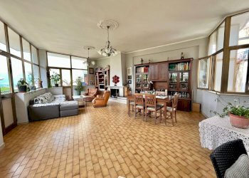 Foto 17 - Appartamento Via S. Giovanni Bosco
 
20, Ottaviano - foto 17