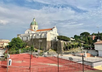 Foto 18 - Appartamento Via S. Giovanni Bosco
 
20, Ottaviano - foto 18