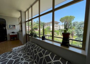 Foto 21 - Appartamento Via S. Giovanni Bosco
 
20, Ottaviano - foto 21