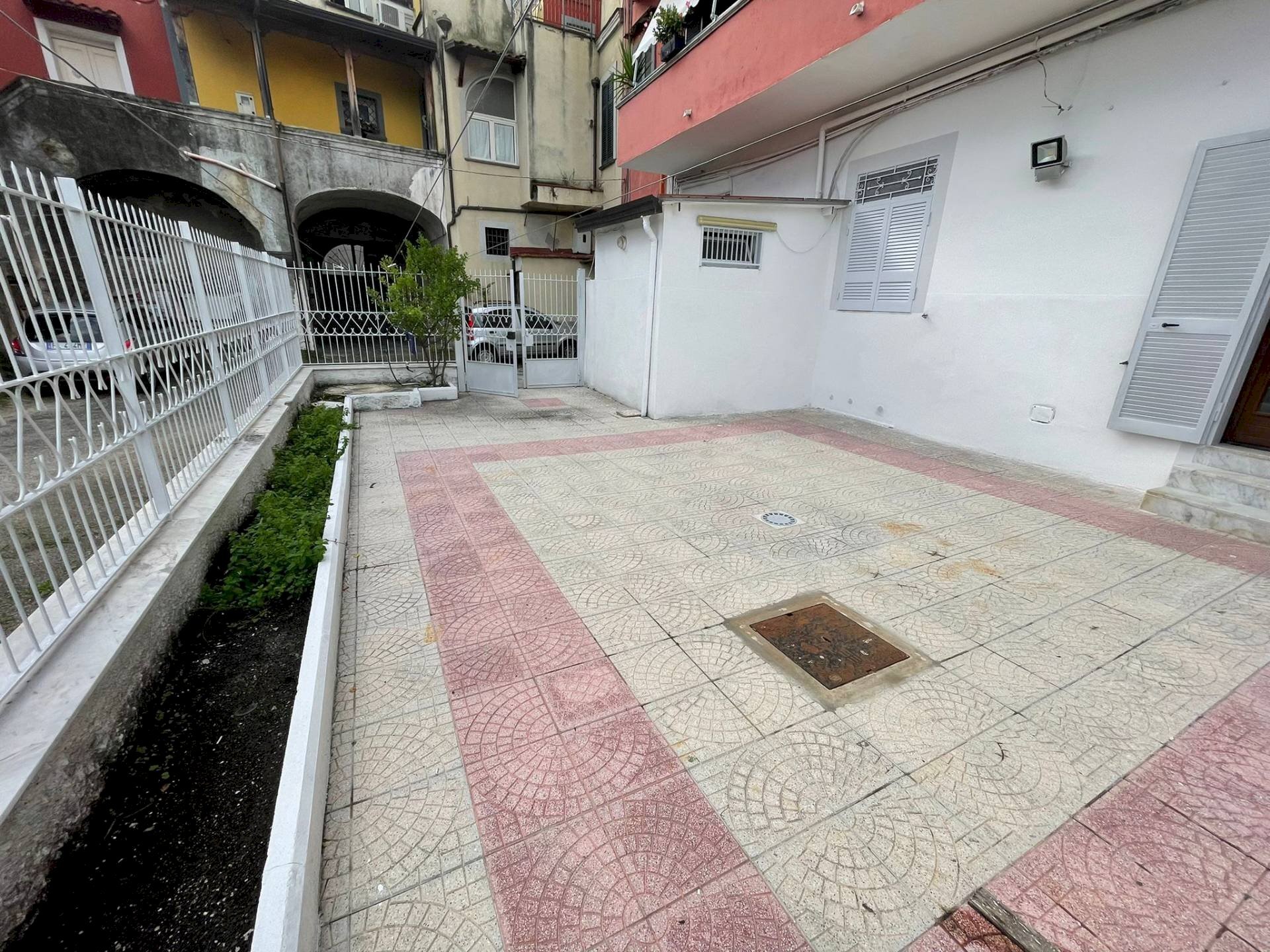 Foto 2 - Three-room apartment Via Municipio
 
10, Ottaviano - photo 2