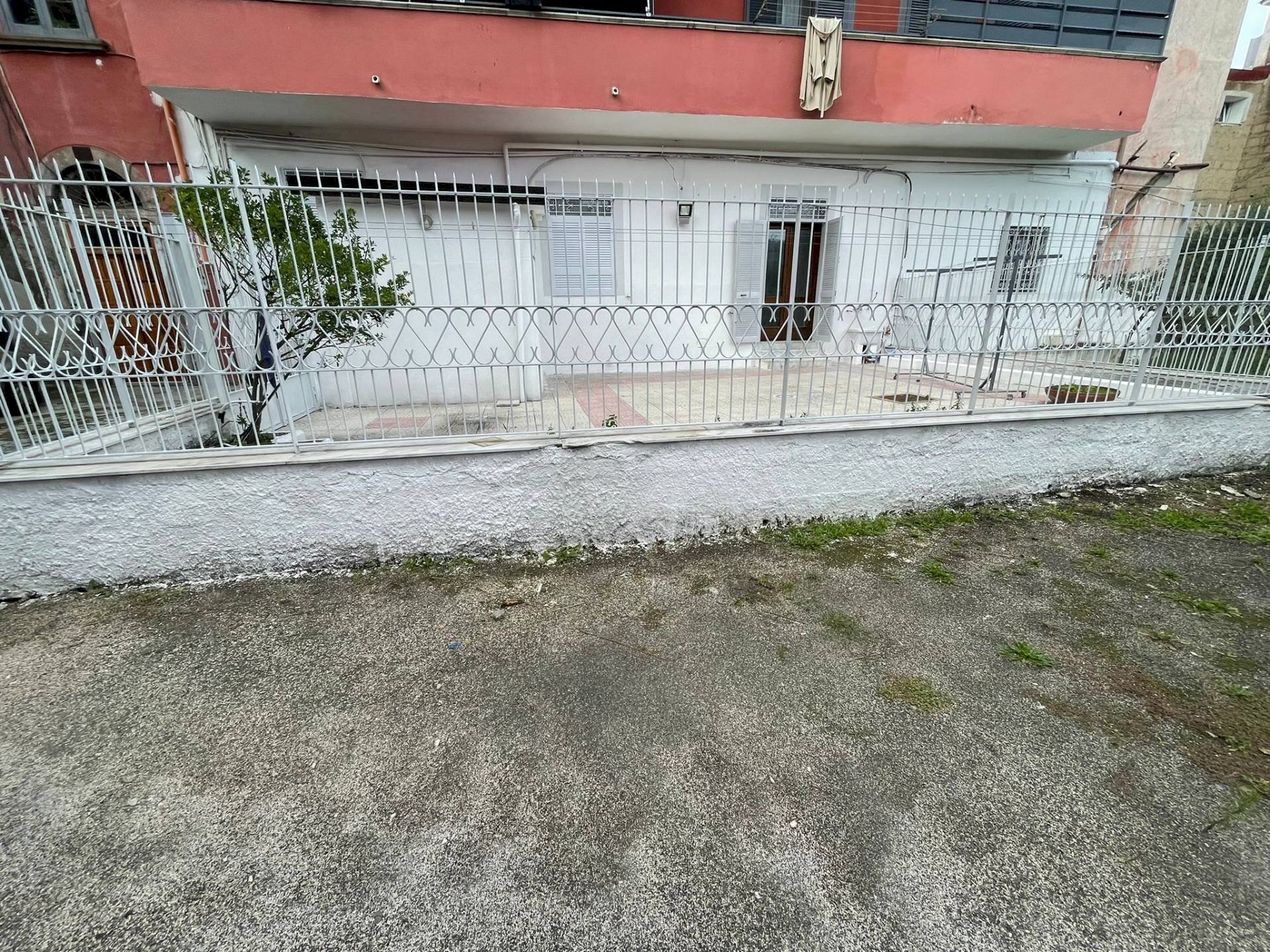 Foto 3 - Three-room apartment Via Municipio
 
10, Ottaviano - photo 3