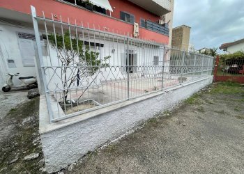 Foto 1 - Trilocale Via Municipio
 
10, Ottaviano - foto 1