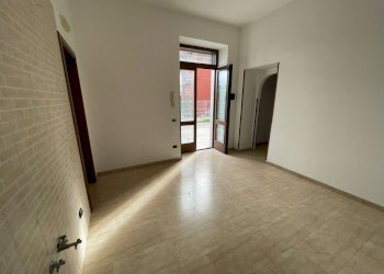 Foto 4 - Trilocale Via Municipio
 
10, Ottaviano - foto 4