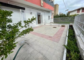 Foto 5 - Trilocale Via Municipio
 
10, Ottaviano - foto 5