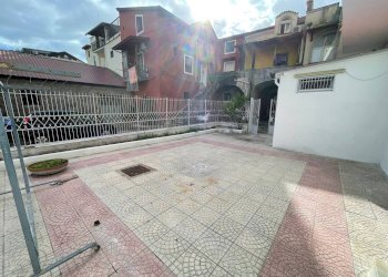 Foto 6 - Trilocale Via Municipio
 
10, Ottaviano - foto 6