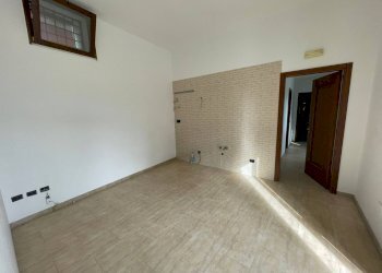 Foto 7 - Trilocale Via Municipio
 
10, Ottaviano - foto 7