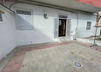 Foto 9 - Trilocale Via Municipio
 
10, Ottaviano - foto 9