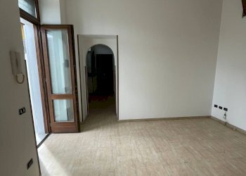 Foto 11 - Trilocale Via Municipio
 
10, Ottaviano - foto 11