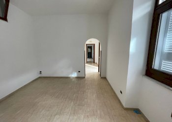 Foto 12 - Trilocale Via Municipio
 
10, Ottaviano - foto 12