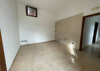 Foto 13 - Trilocale Via Municipio
 
10, Ottaviano - foto 13