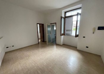 Foto 14 - Trilocale Via Municipio
 
10, Ottaviano - foto 14