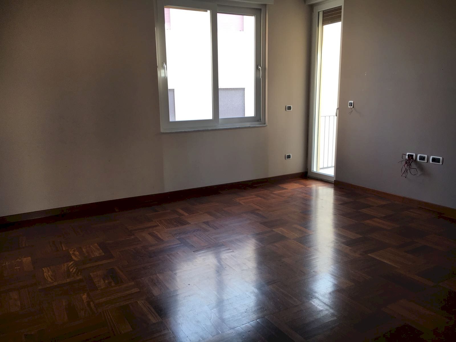 Foto 2 - Trilocale via vecchia sarno
 
1, Ottaviano - foto 2