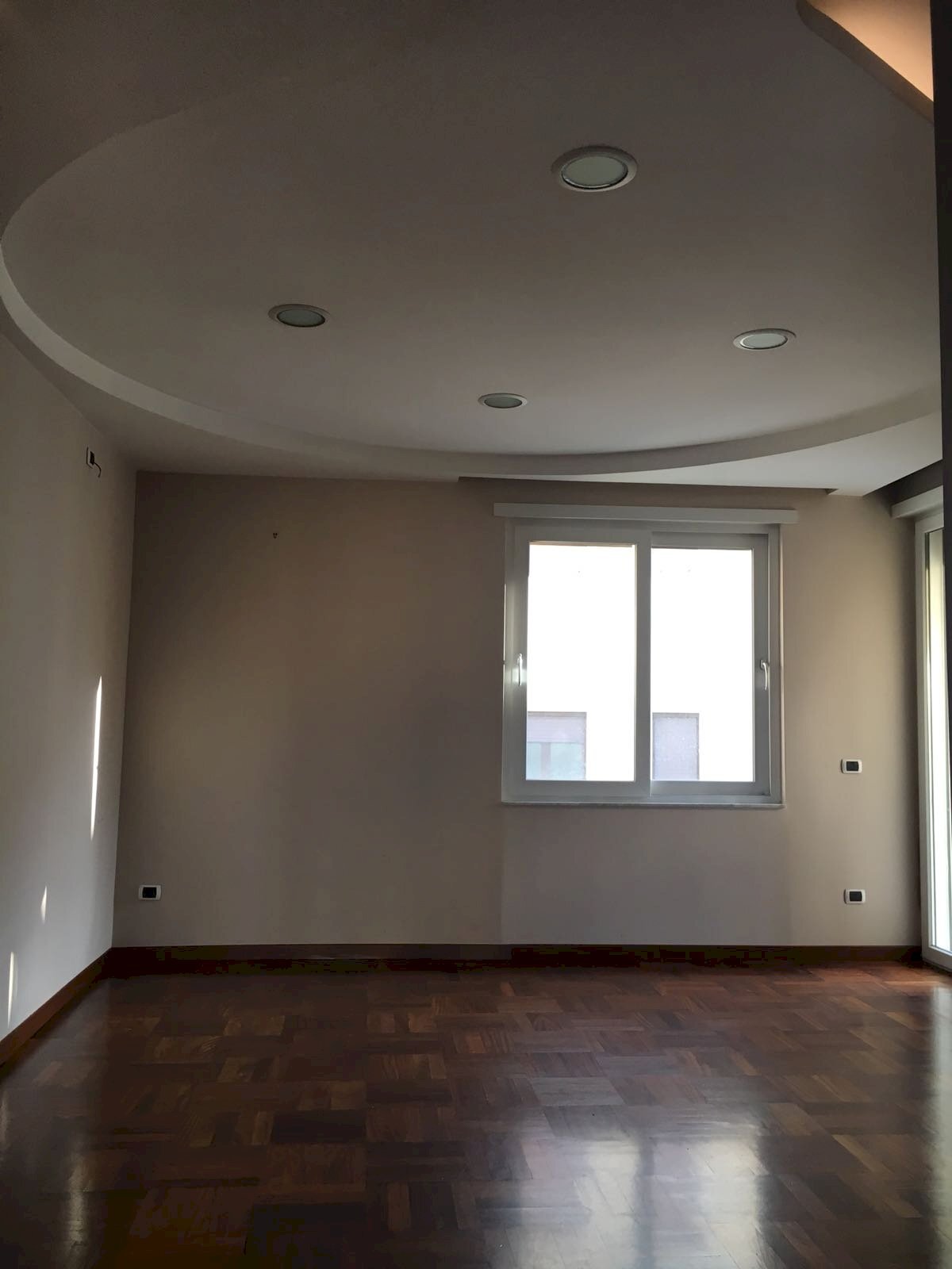 Foto 3 - Trilocale via vecchia sarno
 
1, Ottaviano - foto 3