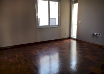 Foto 2 - Trilocale via vecchia sarno
 
1, Ottaviano - foto 2