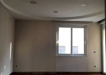 Foto 3 - Trilocale via vecchia sarno
 
1, Ottaviano - foto 3