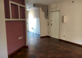 Foto 4 - Trilocale via vecchia sarno
 
1, Ottaviano - foto 4