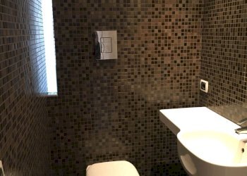 Foto 6 - Trilocale via vecchia sarno
 
1, Ottaviano - foto 6