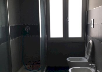 Foto 7 - Trilocale via vecchia sarno
 
1, Ottaviano - foto 7