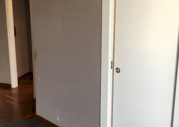 Foto 8 - Trilocale via vecchia sarno
 
1, Ottaviano - foto 8