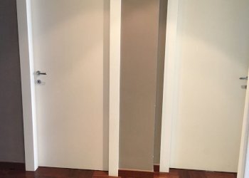 Foto 9 - Trilocale via vecchia sarno
 
1, Ottaviano - foto 9