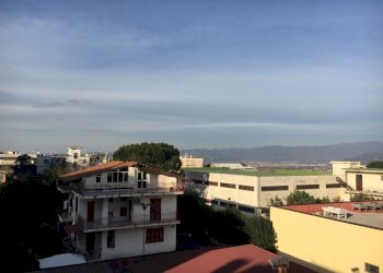 Foto 10 - Trilocale via vecchia sarno
 
1, Ottaviano - foto 10