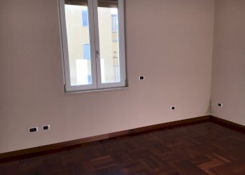 Foto 11 - Trilocale via vecchia sarno
 
1, Ottaviano - foto 11