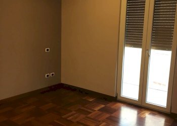 Foto 12 - Trilocale via vecchia sarno
 
1, Ottaviano - foto 12