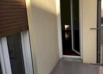 Foto 13 - Trilocale via vecchia sarno
 
1, Ottaviano - foto 13