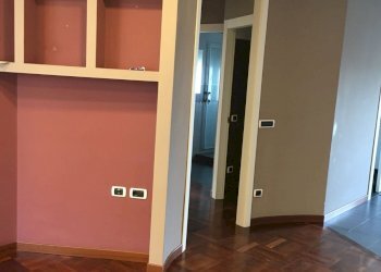 Foto 14 - Trilocale via vecchia sarno
 
1, Ottaviano - foto 14