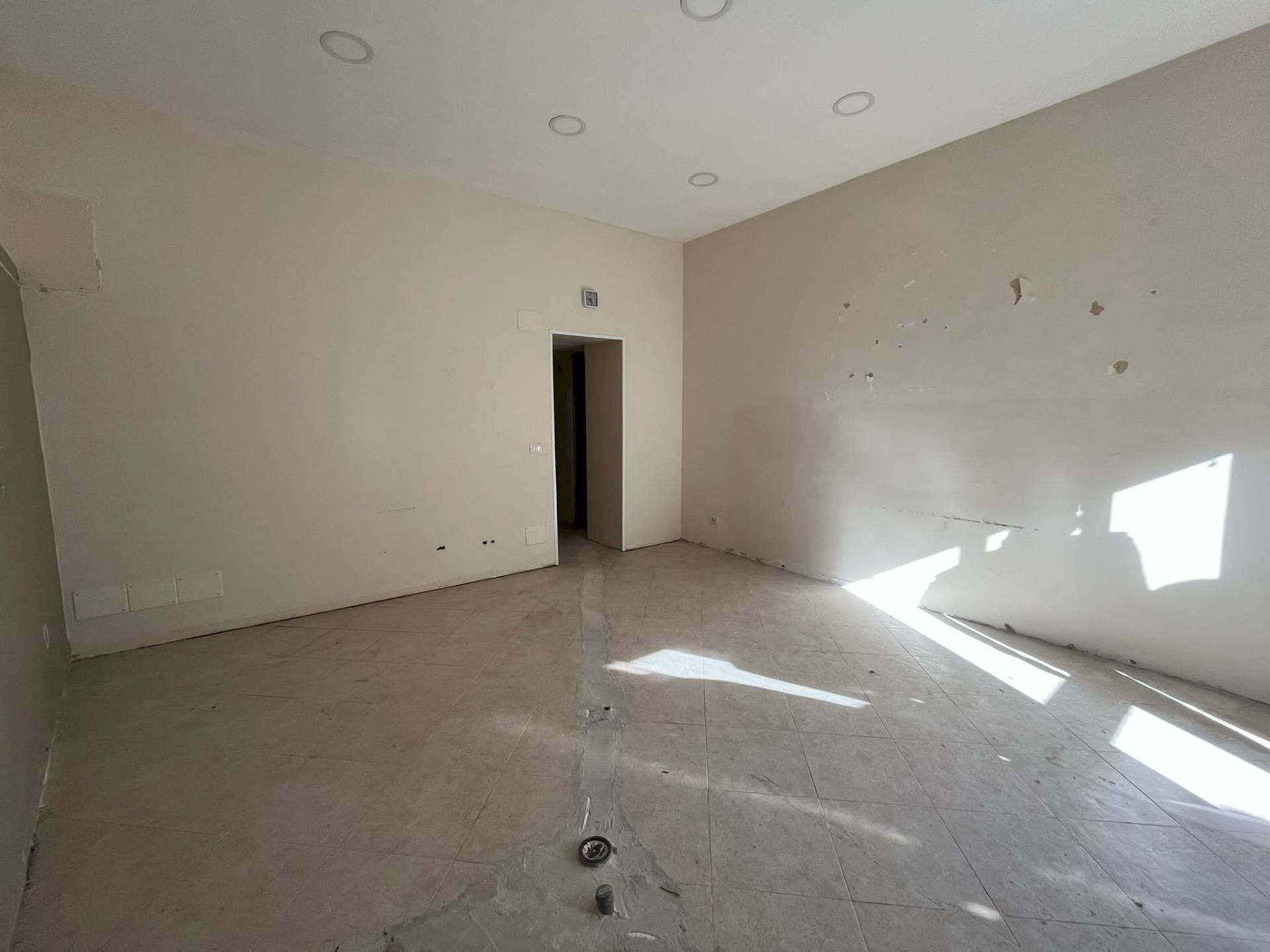 Foto 3 - Locale Commerciale Corso Umberto
8, Ottaviano - foto 3