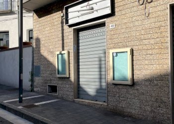 Foto 1 - Locale Commerciale Corso Umberto
 
8, Ottaviano - foto 1