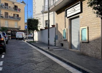 Foto 2 - Locale Commerciale Corso Umberto
 
8, Ottaviano - foto 2