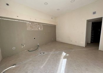 Foto 4 - Locale Commerciale Corso Umberto
 
8, Ottaviano - foto 4