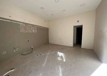 Foto 5 - Locale Commerciale Corso Umberto
 
8, Ottaviano - foto 5