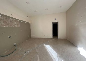 Foto 6 - Locale Commerciale Corso Umberto
 
8, Ottaviano - foto 6