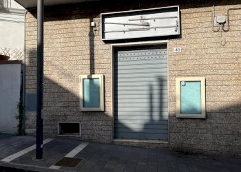 Foto 7 - Locale Commerciale Corso Umberto
 
8, Ottaviano - foto 7