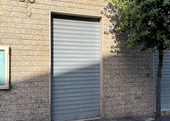 Foto 1 - Locale Commerciale Corso Umberto
 
10, Ottaviano - foto 1