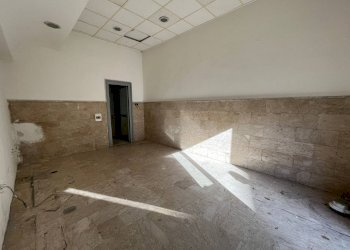 Foto 3 - Locale Commerciale Corso Umberto
 
10, Ottaviano - foto 3