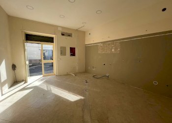 Foto 4 - Locale Commerciale Corso Umberto
 
10, Ottaviano - foto 4