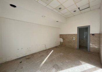 Foto 6 - Locale Commerciale Corso Umberto
 
10, Ottaviano - foto 6