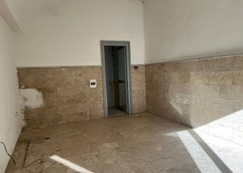 Foto 7 - Locale Commerciale Corso Umberto
 
10, Ottaviano - foto 7